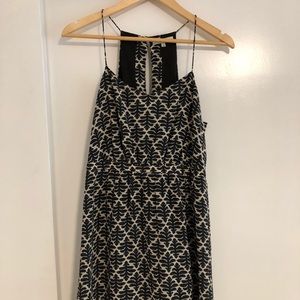 Madewell dress